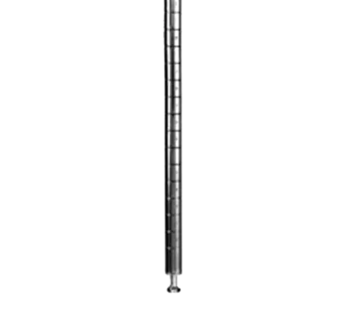 Eagle Group P96-C