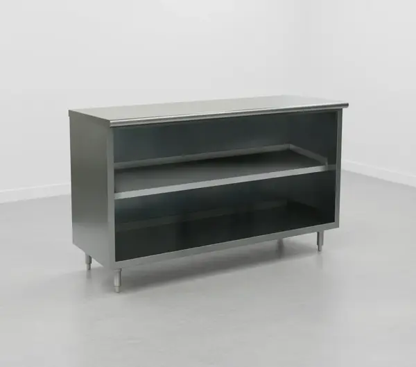 Eagle Group PC15120SE-CS