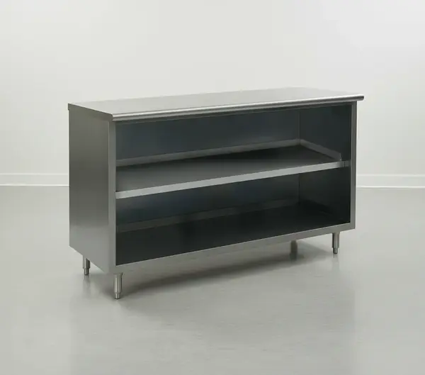 Eagle Group PC15120SE-CS-X