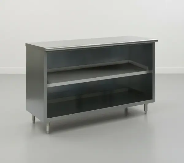 Eagle Group PC15144SE-CS