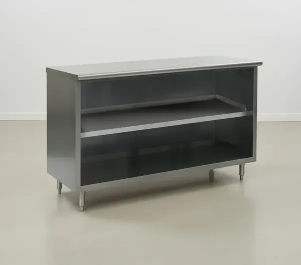 Eagle Group PC15144SE-CS-X