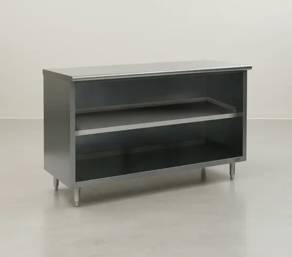 Eagle Group PC1548SE-CS