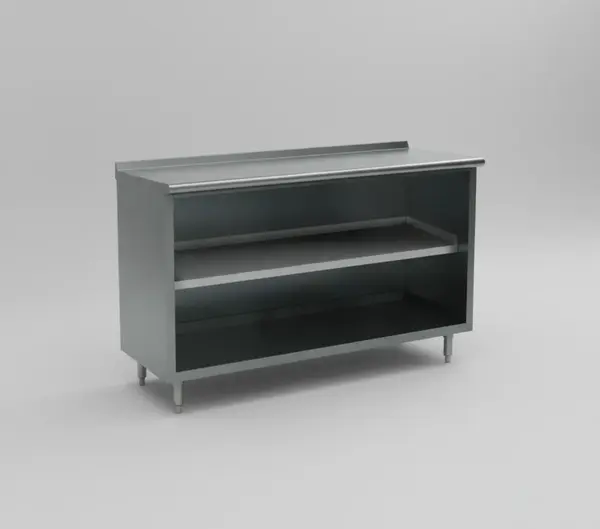 Eagle Group PC1548SE-CS-3VP