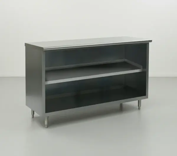 Eagle Group PC1548SE-CS-X