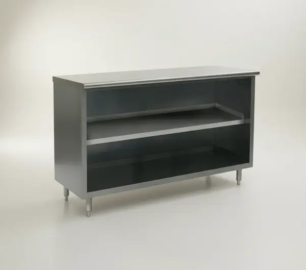 Eagle Group PC1560SE-CS