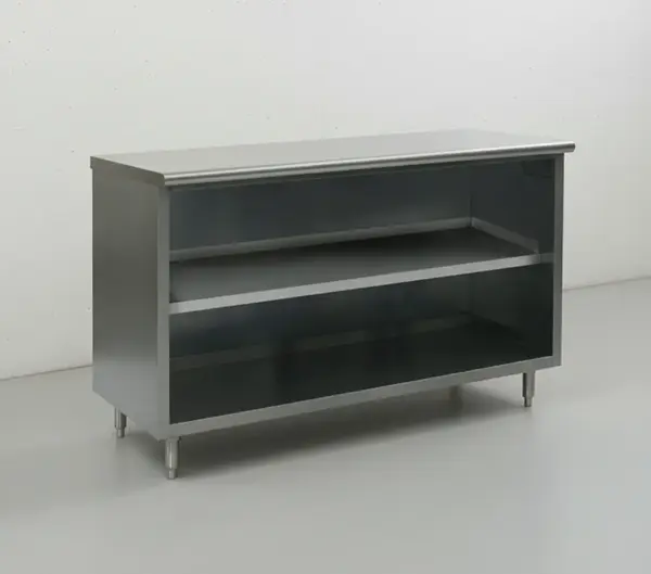 Eagle Group PC1560SE-CS-3VP