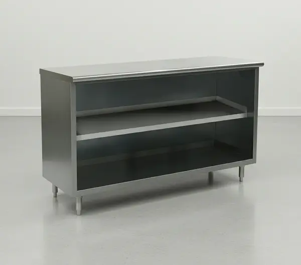 Eagle Group PC1560SE-CS-X