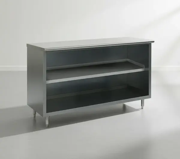 Eagle Group PC1572SE-CS