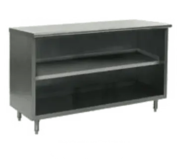 Eagle Group PC1572SE-CS-X