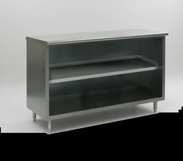 Eagle Group PC1572SE-CS-X