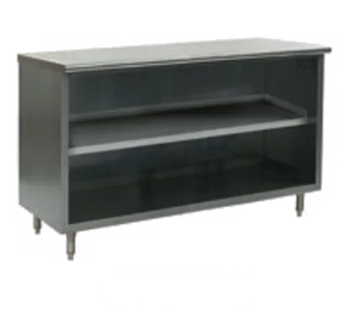 Eagle Group PC1584SE-CS