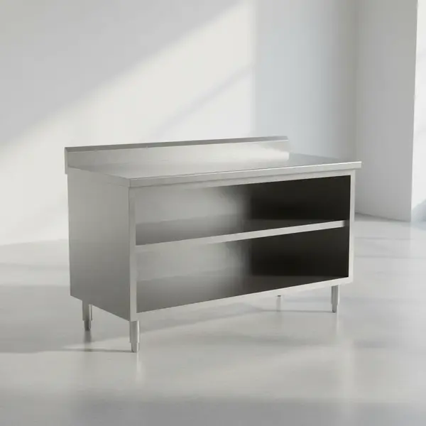 Eagle Group PC1584SE-CS