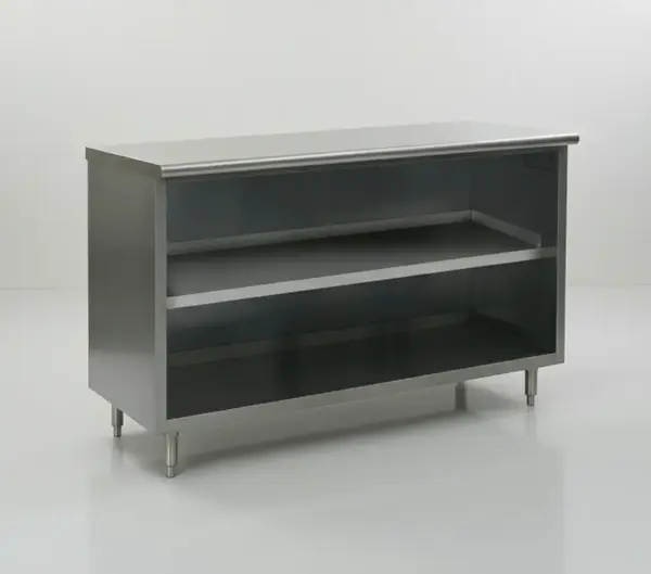 Eagle Group PC1584SE-CS-3VP