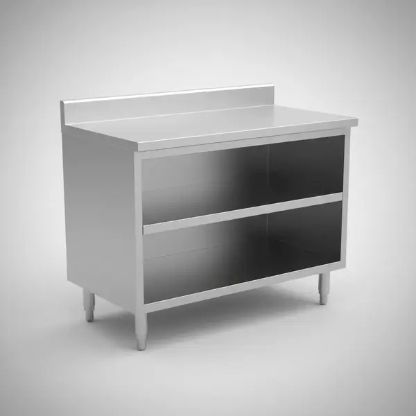 Eagle Group PC1584SE-CS-X