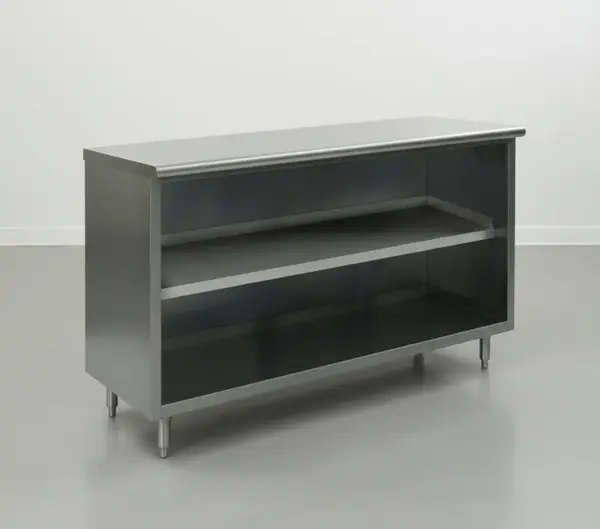 Eagle Group PC1596SE-CS