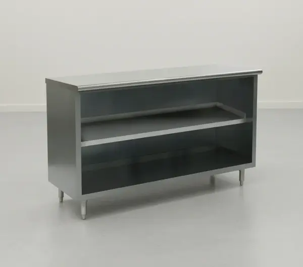 Eagle Group PC1596SE-CS-3VP