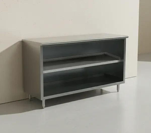 Eagle Group PC1596SE-CS-X