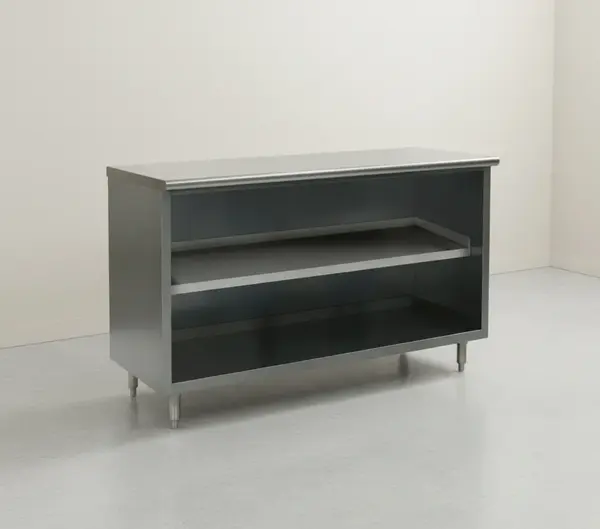 Eagle Group PC18120SE-CS