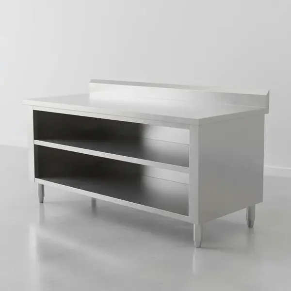 Eagle Group PC18120SE-CS-X