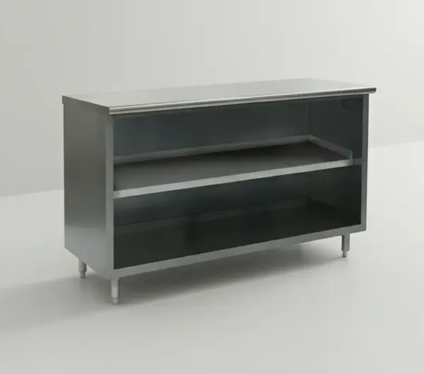 Eagle Group PC18144SE-CS