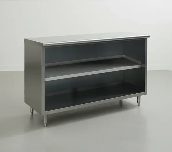 Eagle Group PC1848SE-CS