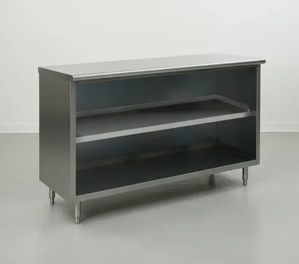 Eagle Group PC1848SE-CS-3VP