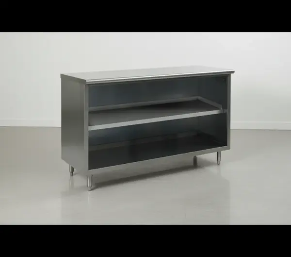 Eagle Group PC1848SE-CS-X