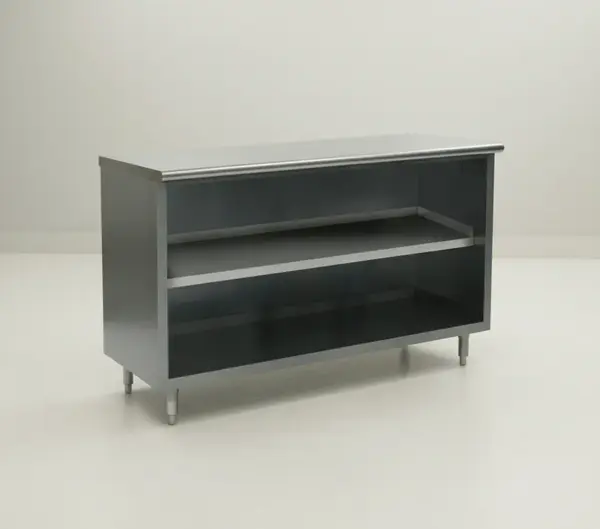 Eagle Group PC1860SE-CS