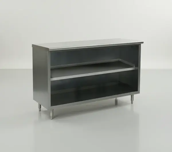 Eagle Group PC1860SE-CS-X