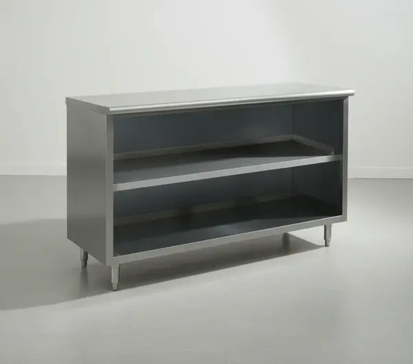 Eagle Group PC1872SE-CS