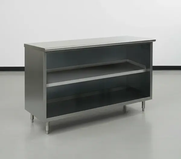 Eagle Group PC1872SE-CS-3VP