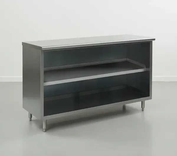 Eagle Group PC1872SE-CS-X