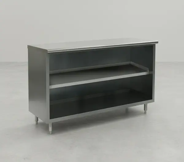 Eagle Group PC1884SE-CS