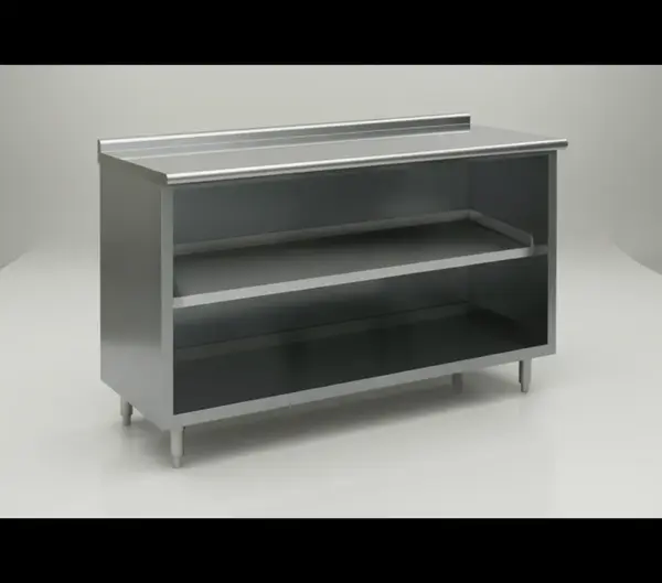 Eagle Group PC1884SE-CS-3VP