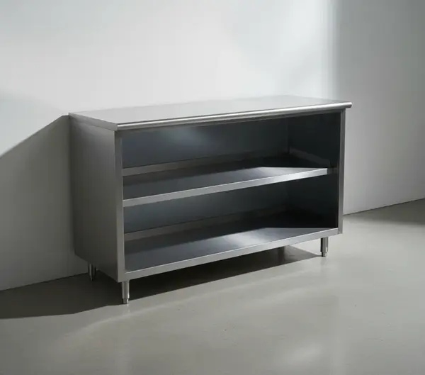 Eagle Group PC1884SE-CS-X