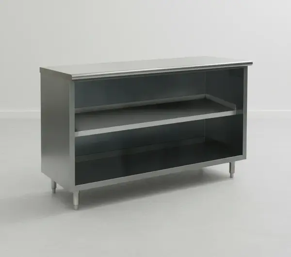 Eagle Group PC1896SE-CS