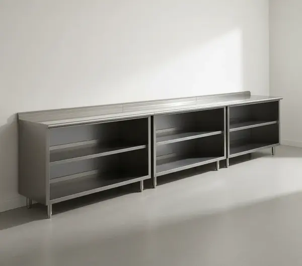 Eagle Group PC1896SE-CS-3VP