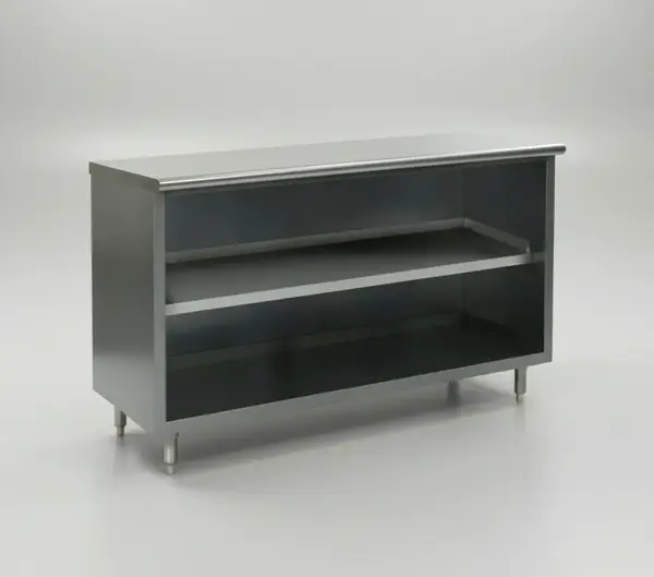 Eagle Group PC1896SE-CS-X