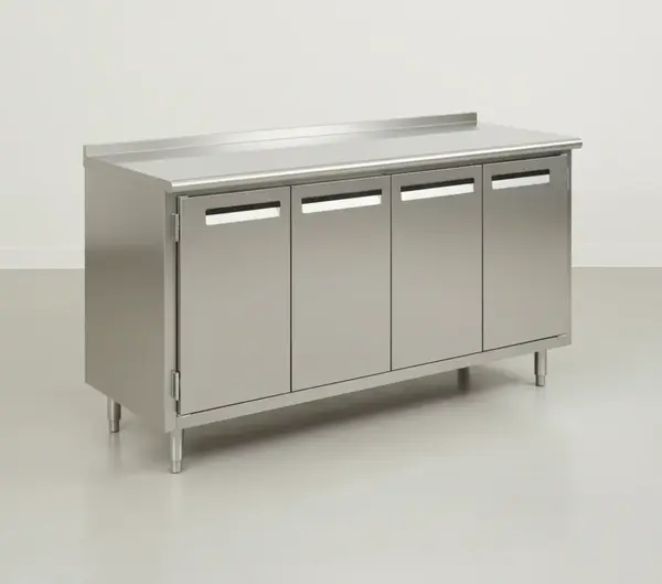 Eagle Group PCH15120SE-CS