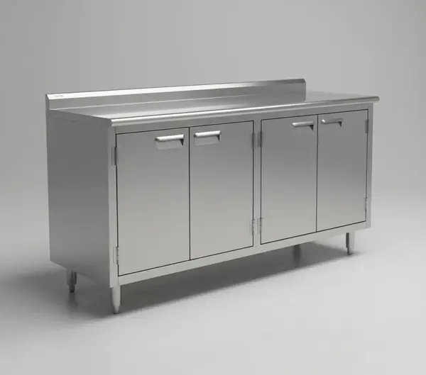 Eagle Group PCH15120SE-CS-X