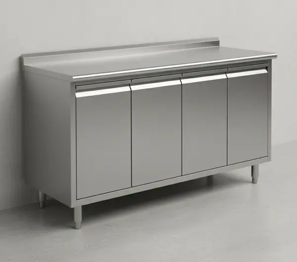 Eagle Group PCH15144SE-CS