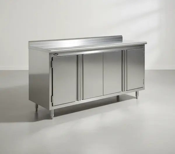 Eagle Group PCH15144SE-CS-X