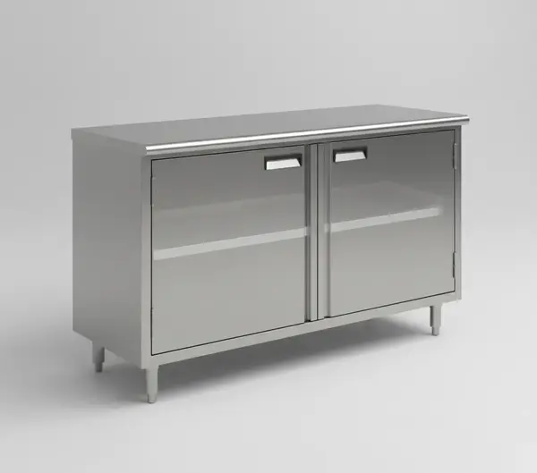 Eagle Group PCH1548SE-CS