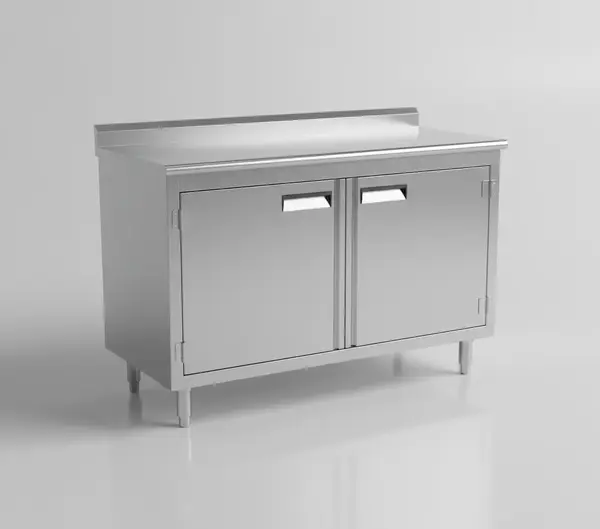 Eagle Group PCH1548SE-CS-X