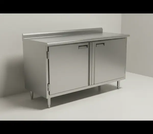 Eagle Group PCH1560SE-CS