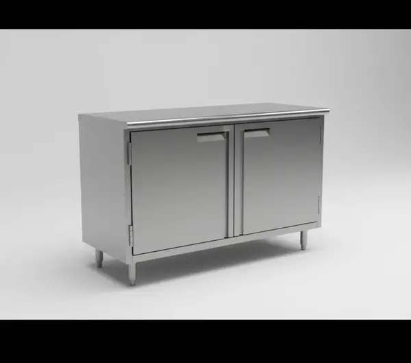 Eagle Group PCH1560SE-CS-X