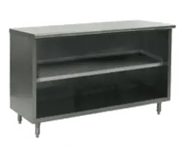Eagle Group PCH1572SE-CS
