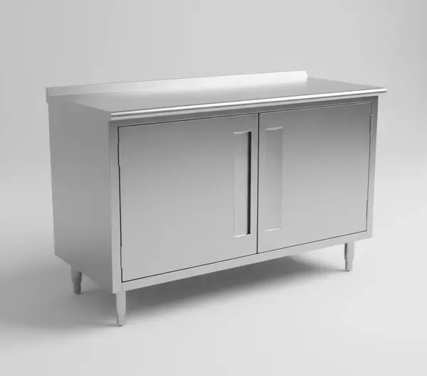 Eagle Group PCH1572SE-CS