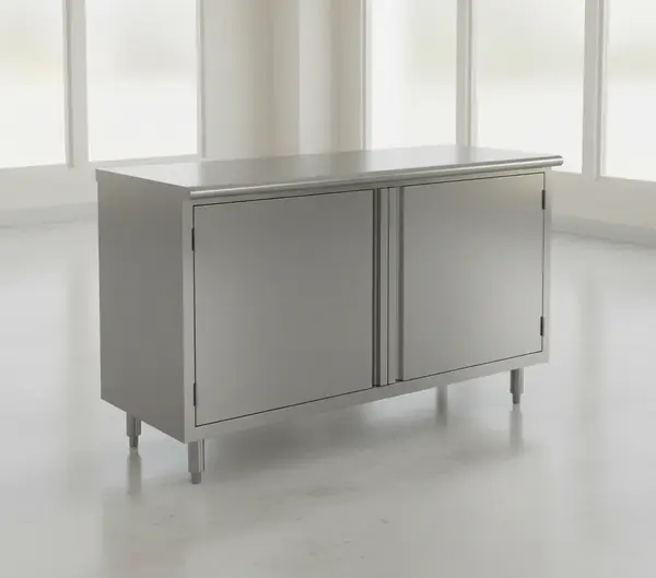 Eagle Group PCH1572SE-CS-X