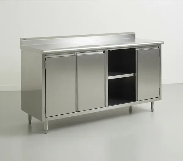 Eagle Group PCH1584SE-CS